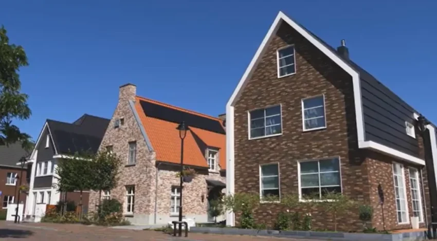 huis-bouwen-onder-200.000 euro